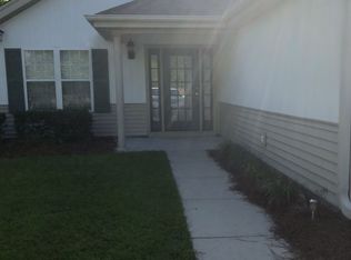 5321 Sun Coast Dr, Wilmington, NC 28411