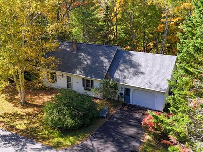 116 Birchwood Lane, Farmington, ME, 04938