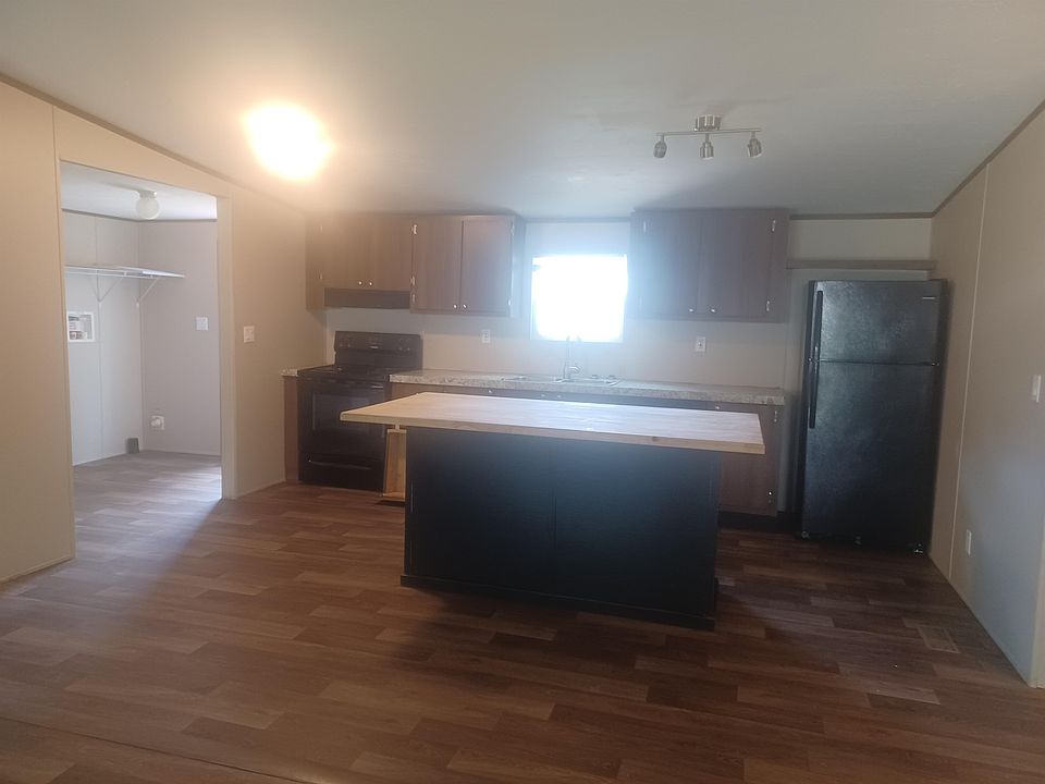 1st image of 2023 E Henderson St #11215104
