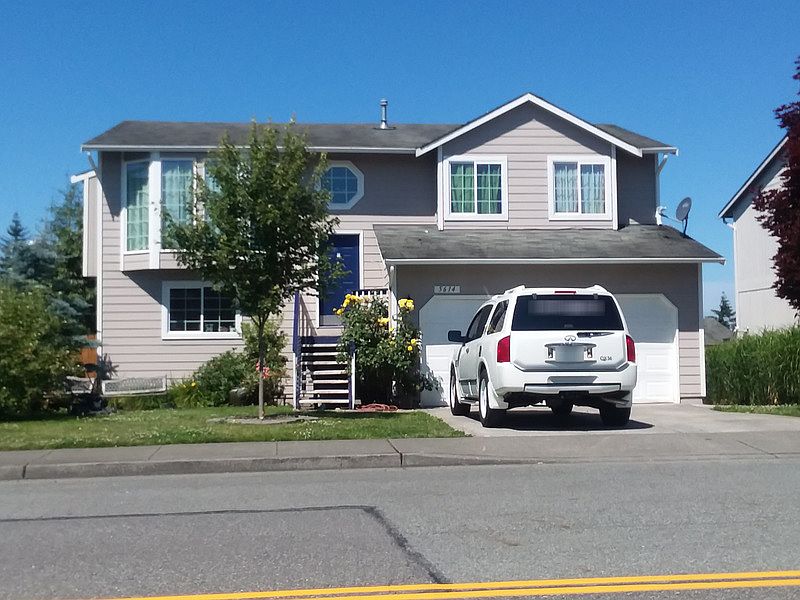 1st image of 5614 79th Ave