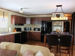 48 Locust St, Hopkinsville, KY 42240