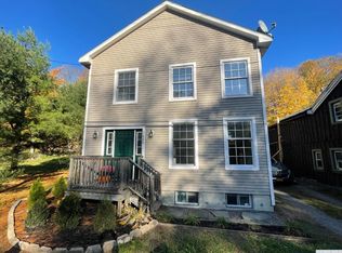 3626 Mechanic St, Valatie, NY 12184