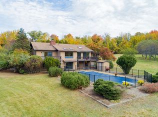 9 Barnard Ridge Rd, Meredith, NH 03253