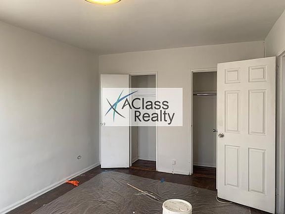 5th image of 6115 43rd Ave APT 5D