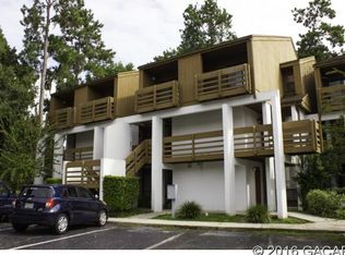 1676 SW 16th St, Gainesville, FL 32608