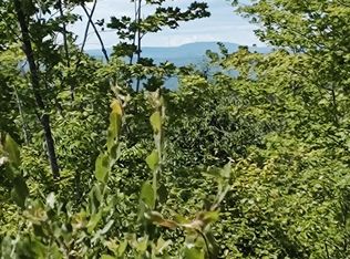 000 Huff Hill Road E, Hartland, ME 04943