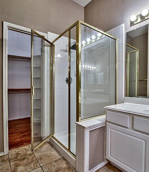 3016 Afton Ridge Dr — Photo 12