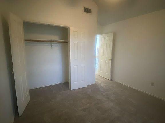 4th image of 519 Arapaho Dr