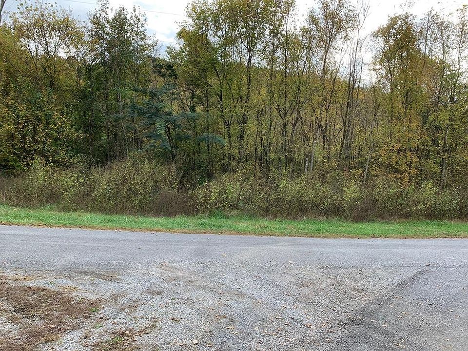 1st image of 0 Woods Hollow Rd