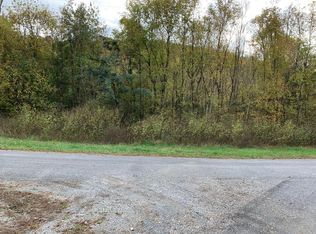0 Woods Hollow Rd, Decatur, TN 37322