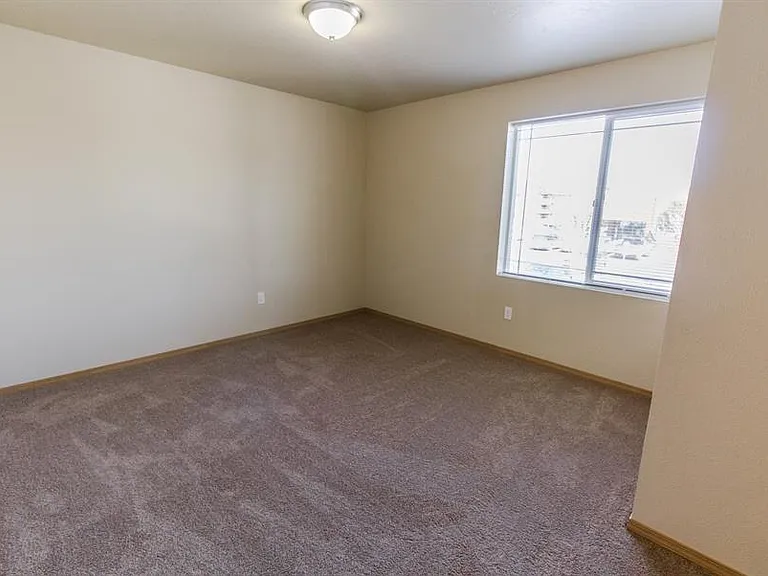Tyson Vance Apartments — Photo 7
