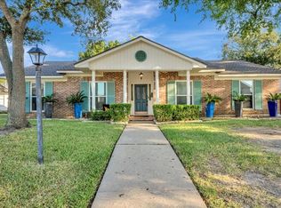 1710 San Sebastian Ln, Houston, TX 77058