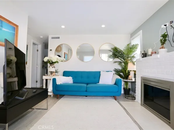 662 S Coast Hwy APT C, Laguna Beach, CA 92651