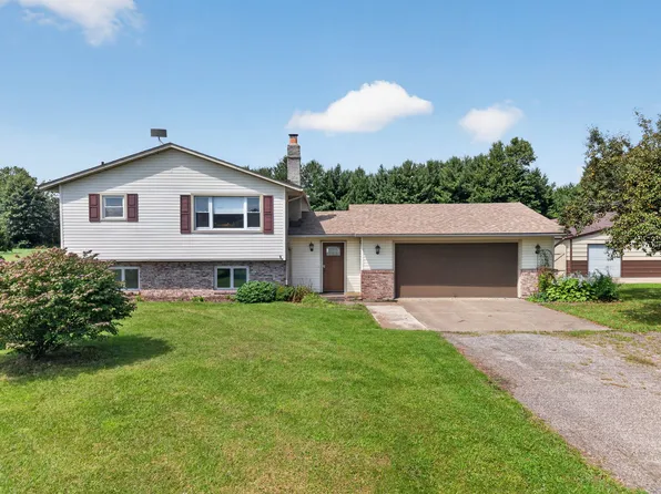 13830 Baumhart Rd, Oberlin, OH 44074