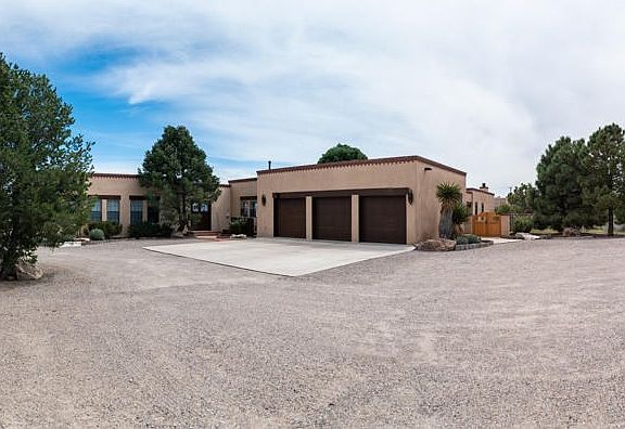 untitled-0260-Pano