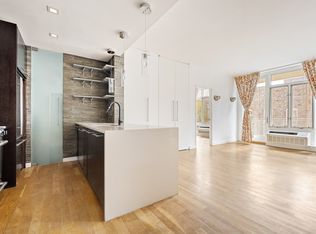 342 E 110th St #4D, New York, NY