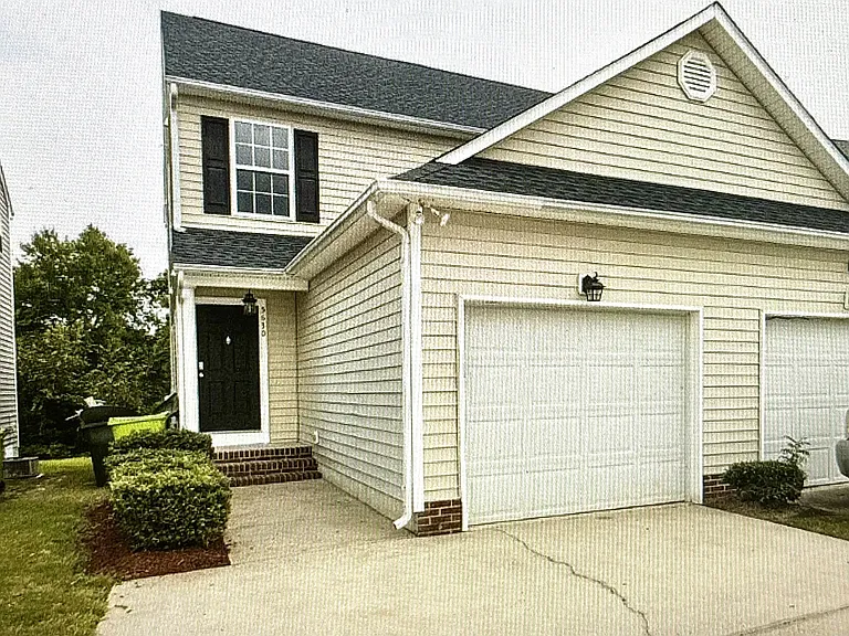 5630 Osprey Cove Dr — Photo 7