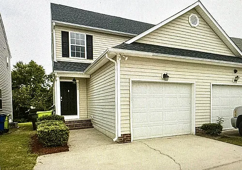 5630 Osprey Cove Dr Photo 1