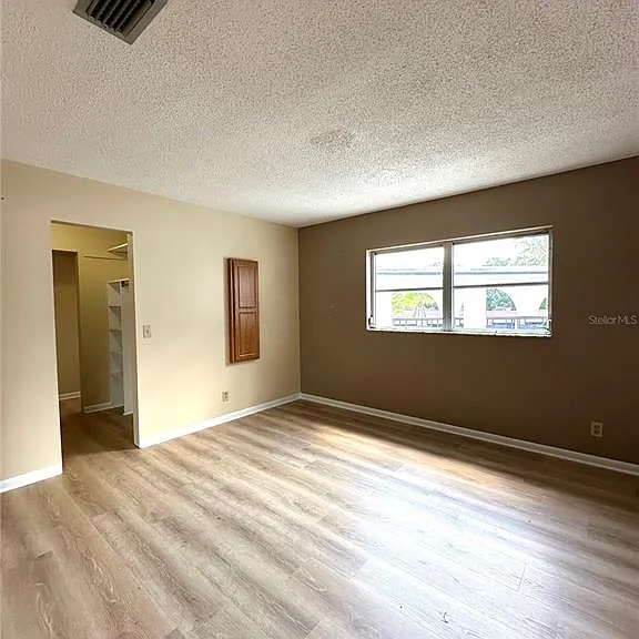 100 El Camino Dr #309 — Photo 18