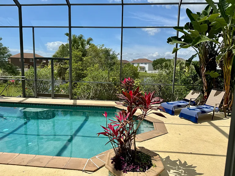 10858 Hoffner Edge Dr — Photo 49