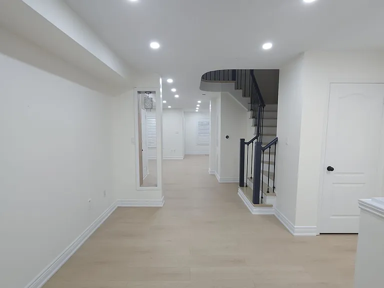 3186 Owls Foot Dr — Photo 23