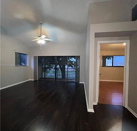 5th image of 16 Via De Casas Sur APT 203