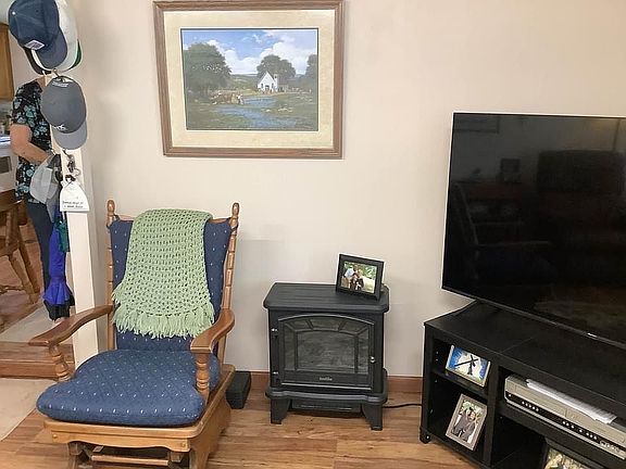 4th image of this home