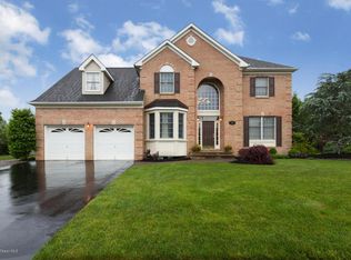 383 Brentwood Ave, Toms River, NJ 08755