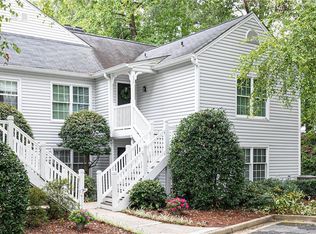 836 Cannon Run SW, Marietta, GA 30064