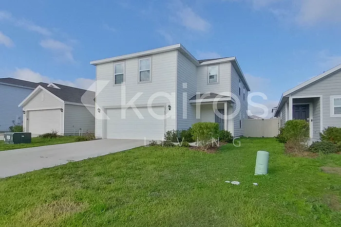 8708 SW 43rd Ter — Photo 3