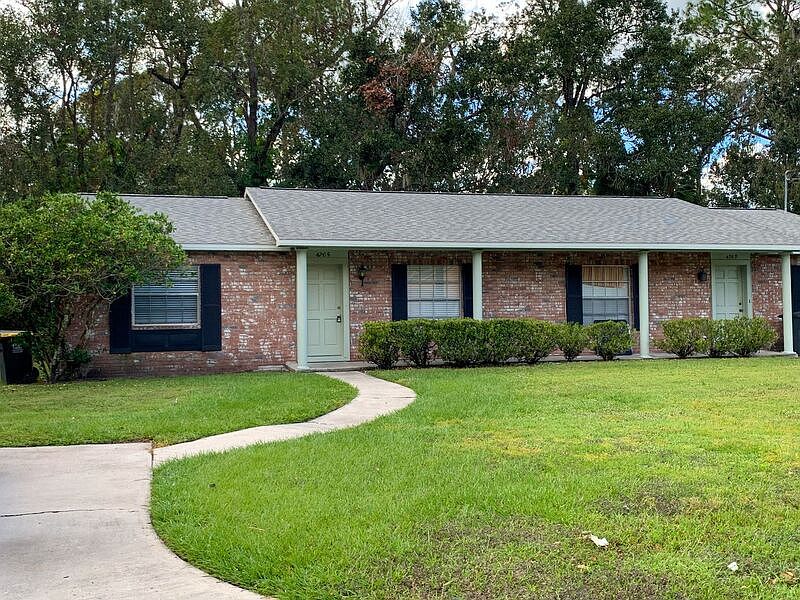 1st image of 4765 Dimbath Dr