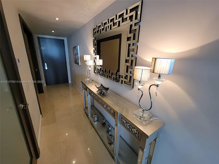 1830 S Ocean Dr #2312 — Photo 22