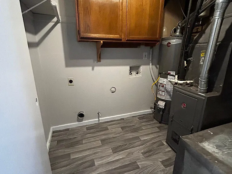 Teaberry Cir — Photo 24