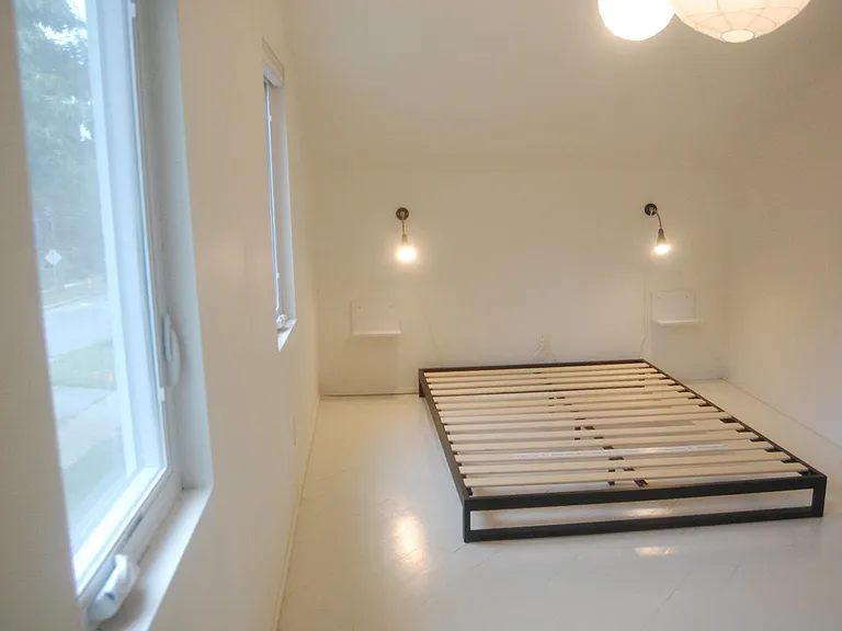 1014 Exchange St — Photo 66
