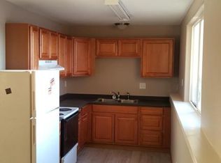 1211 Friendly Ln APT 2, Anchorage, AK 99504