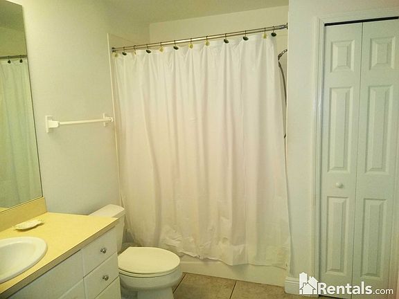 3rd image of 6714 Dali Ave Unit 102