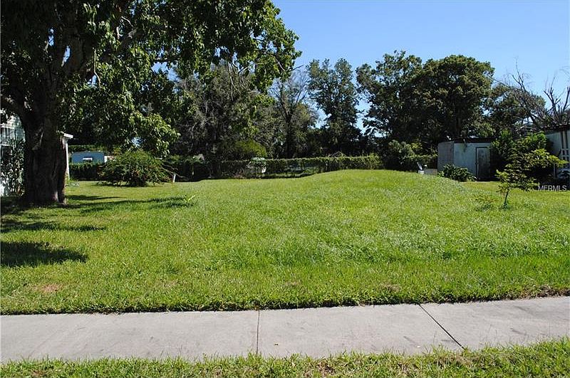 1st image of 9909 Cypress Park Dr