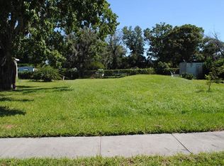 9909 Cypress Park Dr, Orlando, FL 32824