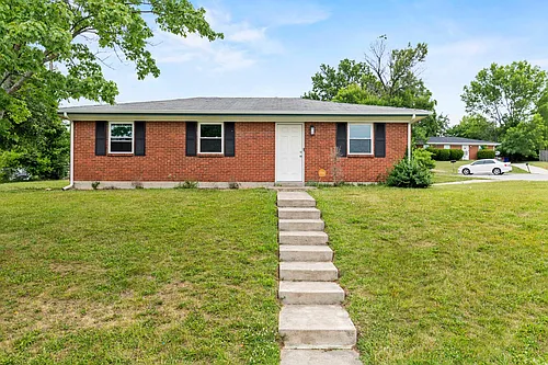 1520 Thames Dr Photo 1 1520 Thames Dr Photo 1