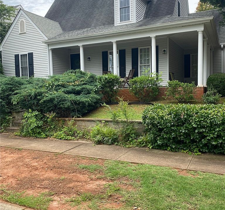 1st image of 1010 Meehan Way