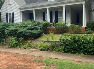 1010 Meehan Way, Pendleton, SC 29670