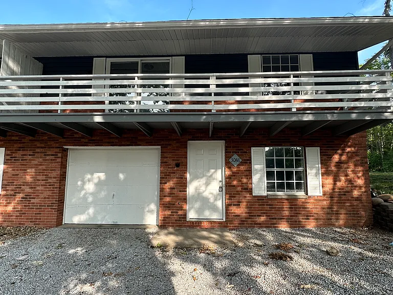 3012-3032 N Turkeyfoot Lake Rd #3038 — Photo 4