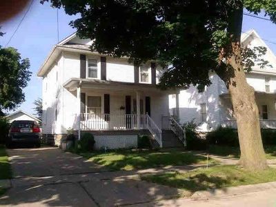 310 E 8th St, Monroe, MI, 48161
