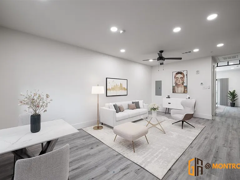 1846 Richmond Ave #17 — Photo 7