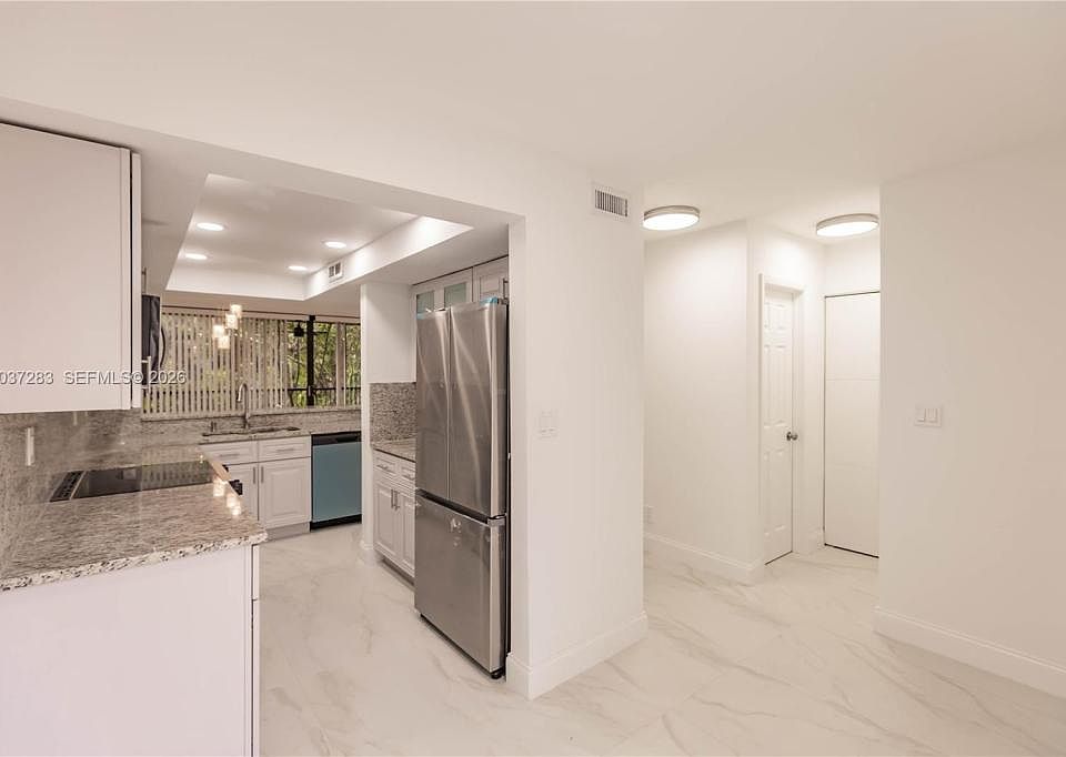 1st image of 4939 N Harbor Isles Dr
