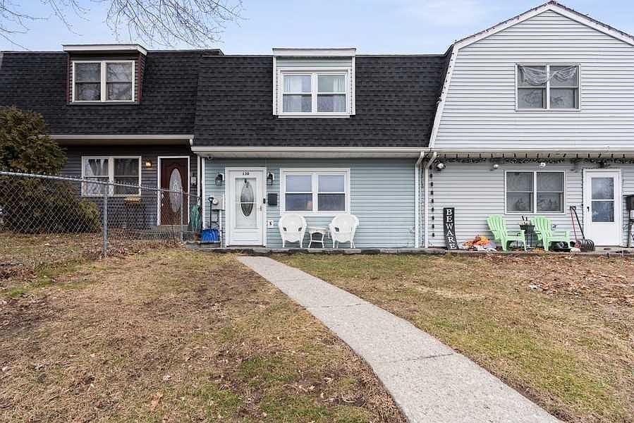 1st image of 130 Country Club Dr #1