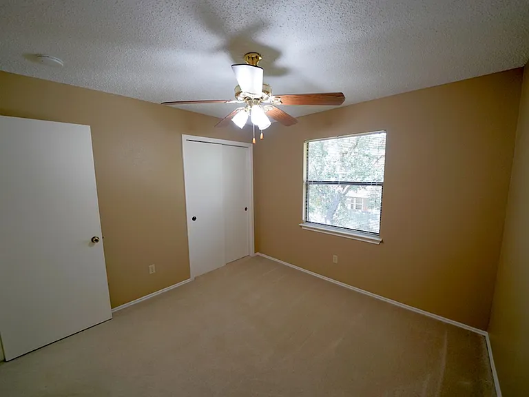 7315 Park West Dr — Photo 28