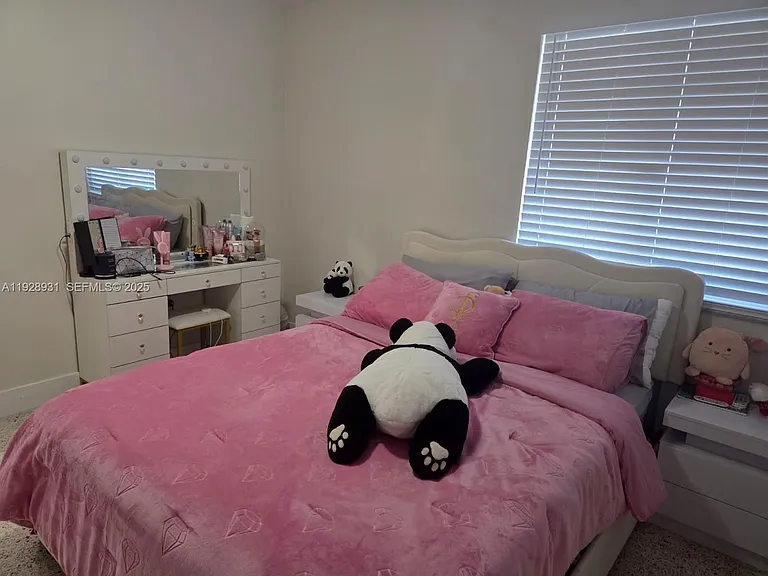 9228 SW 37th St #9228 — Photo 10