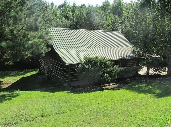 231 Oak Tree Dr, Big Rock, TN 37023