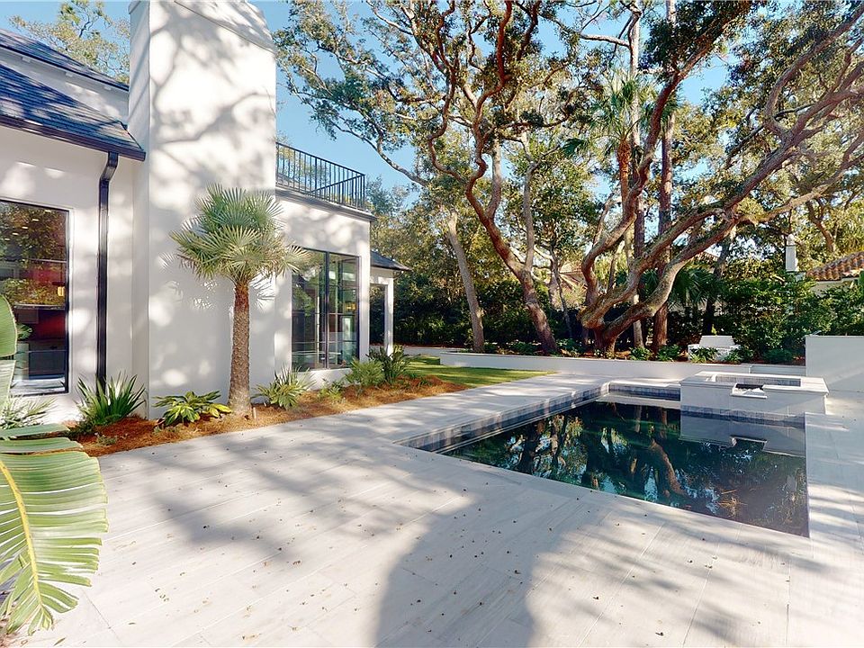 135 E 11th St, Sea Island, GA 31561 Zillow